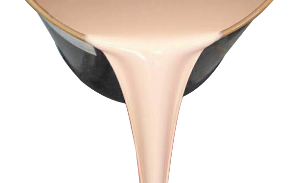 0度人體硅橡膠是有什么？哪些用途？