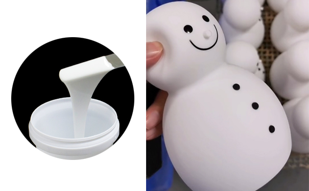 什么類型移印硅膠適用塑膠玩具移?。?>

                        <div data-lw=