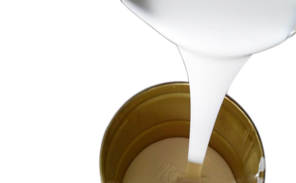 液體模具硅膠成型需要注意什么？