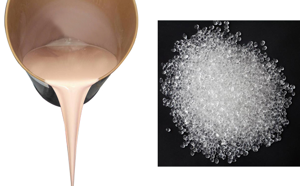 仿真陽(yáng)具用硅膠還是用TPE好？