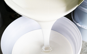 3D打印技術(shù)竟能輕松打造完美硅膠模具，效率與質(zhì)量的大比拼。