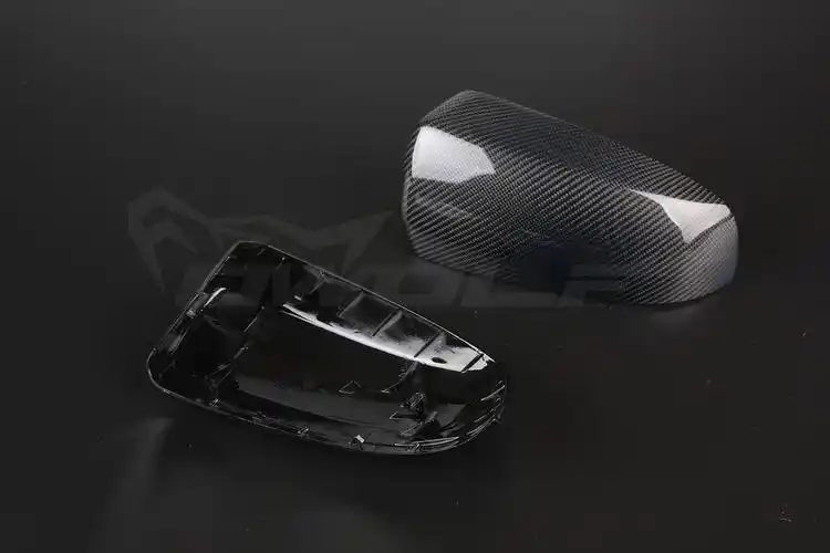 碳纖維硅膠原料，解鎖材料性能新高度！