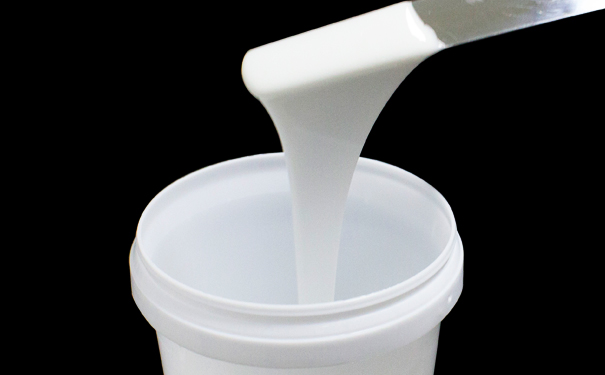 翻模硅橡膠閃亮登場(chǎng)，翻模效果直接拉滿(mǎn)