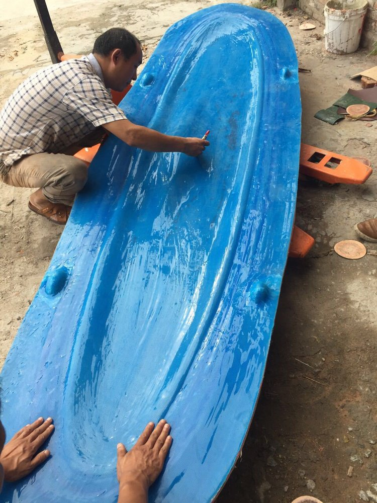 搞懂碳纖維硅膠熱膨脹，輕松玩轉(zhuǎn)材料領(lǐng)域