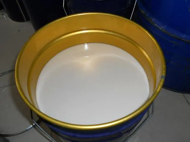 如何根據(jù)產(chǎn)品特性匹配液體硅膠硬度與粘度 ？