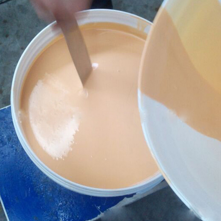 0度人體硅膠有多軟？你知道嗎！