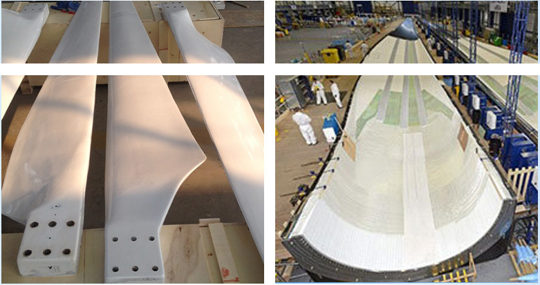 風(fēng)電葉片硅膠可調(diào)硬度嗎 ？